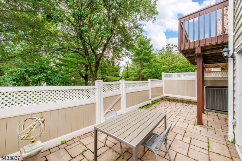 PATRIOT HILL - Residential