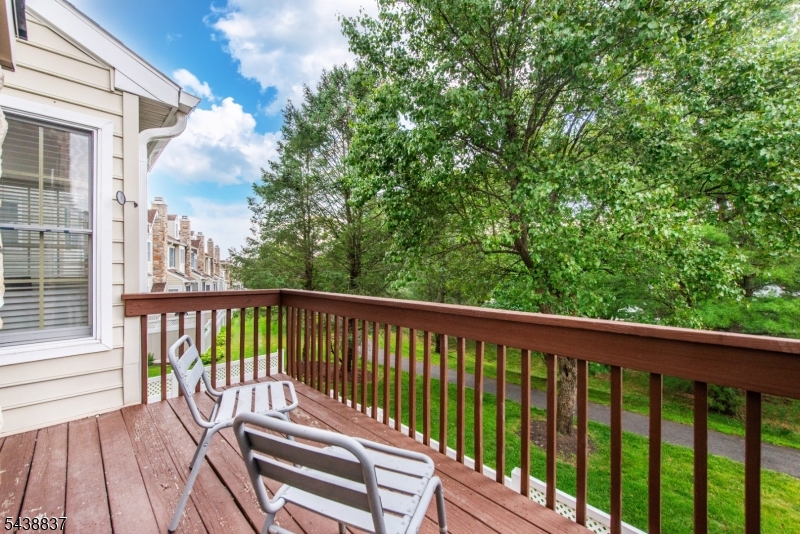 PATRIOT HILL - Residential