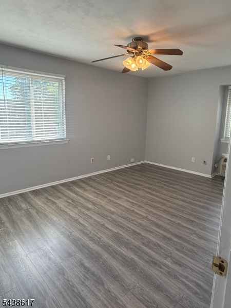 Trendmaker Homes - Residential Lease