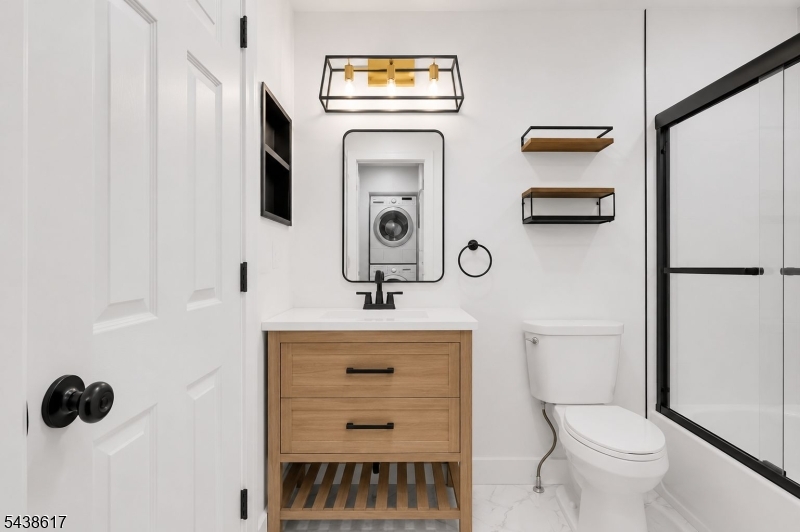 Trendmaker Homes - Residential Lease