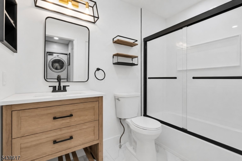 Trendmaker Homes - Residential Lease