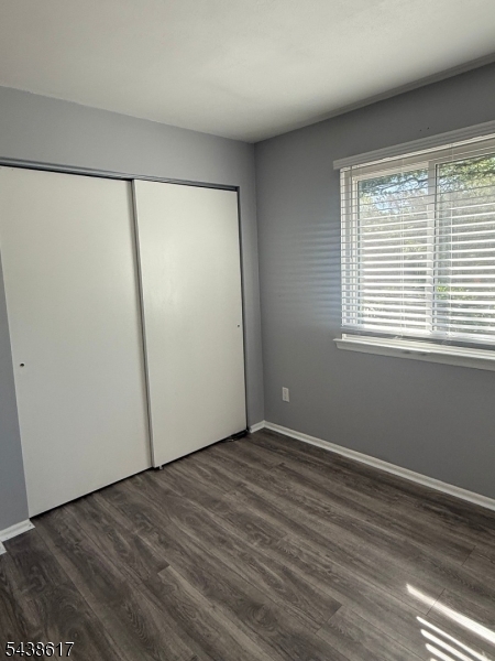 Trendmaker Homes - Residential Lease