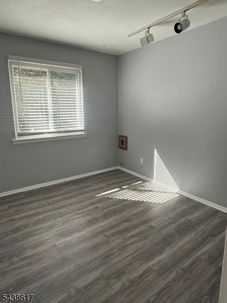 Trendmaker Homes - Residential Lease