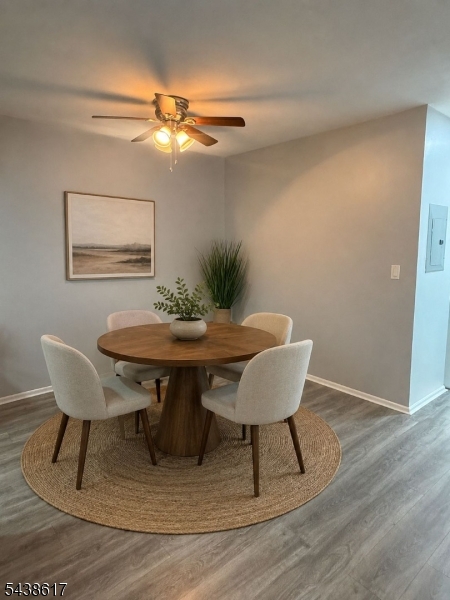 Trendmaker Homes - Residential Lease