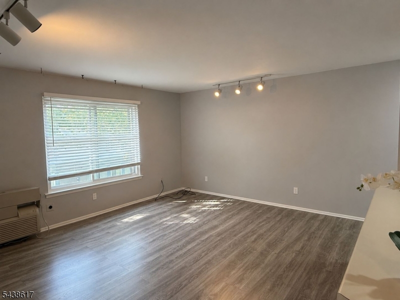 Trendmaker Homes - Residential Lease