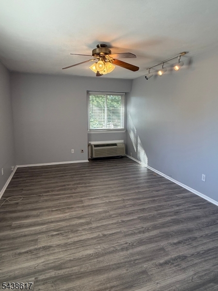 Trendmaker Homes - Residential Lease