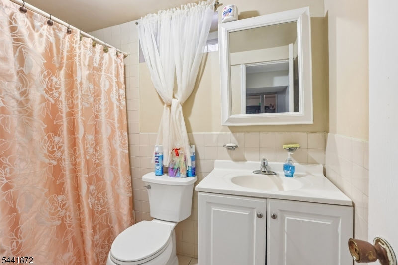 Woodland Hills - Residential