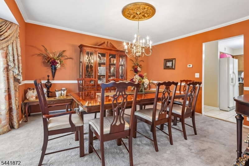 Woodland Hills - Residential