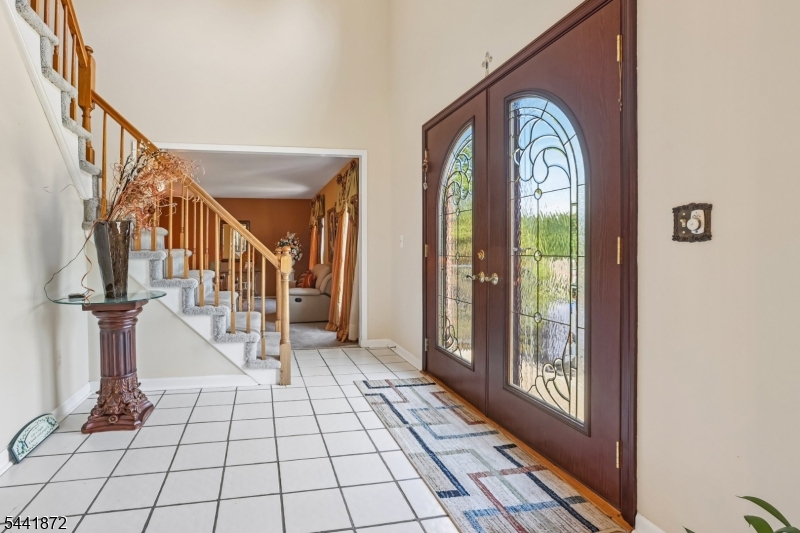 Woodland Hills - Residential