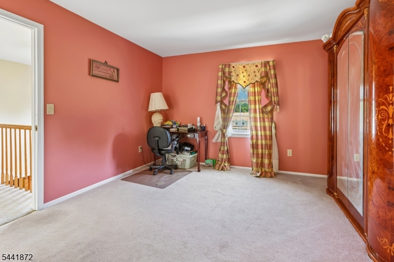Woodland Hills - Residential