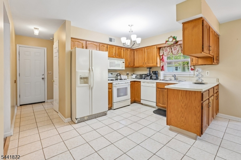 Woodland Hills - Residential