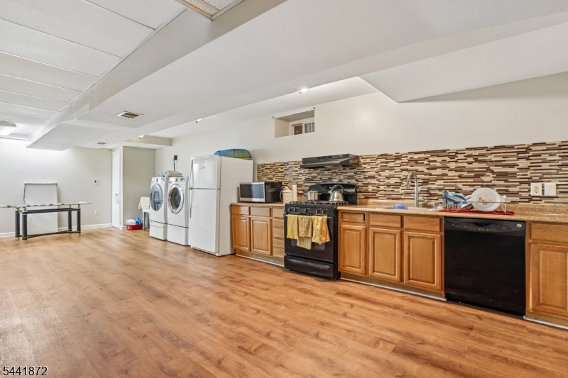Woodland Hills - Residential