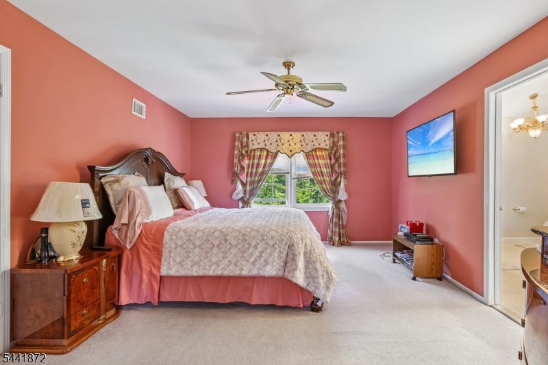Woodland Hills - Residential