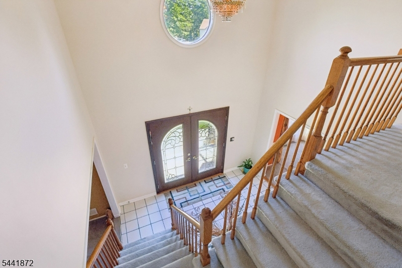 Woodland Hills - Residential