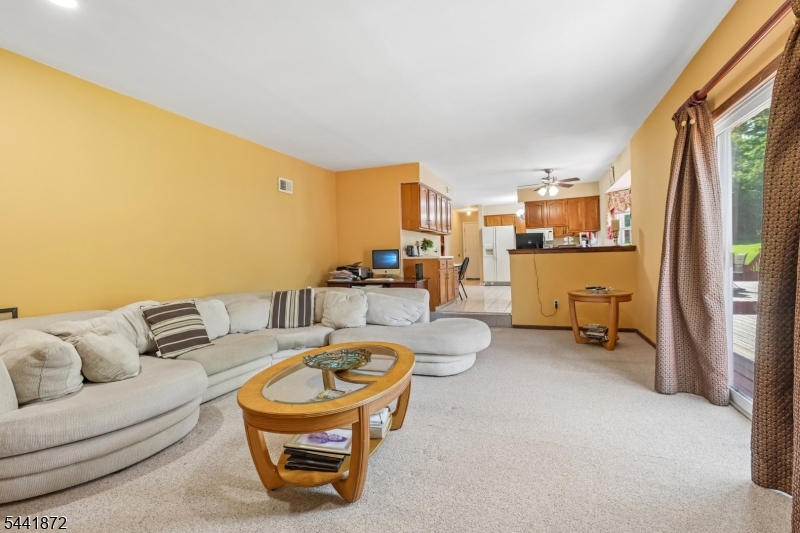 Woodland Hills - Residential