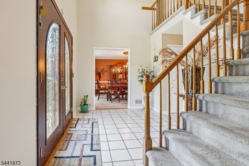 Woodland Hills - Residential