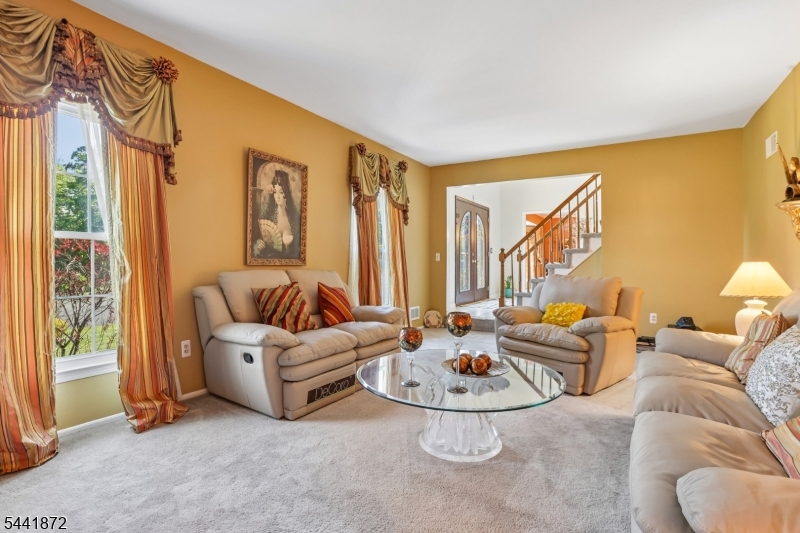 Woodland Hills - Residential