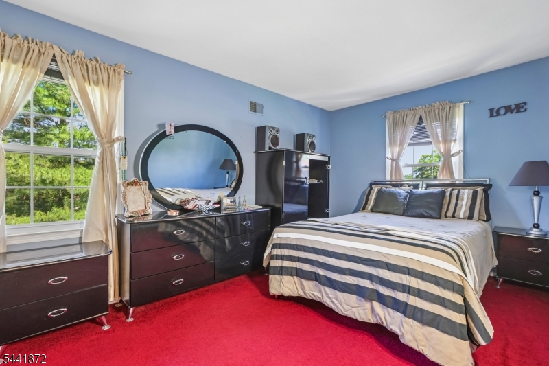 Woodland Hills - Residential