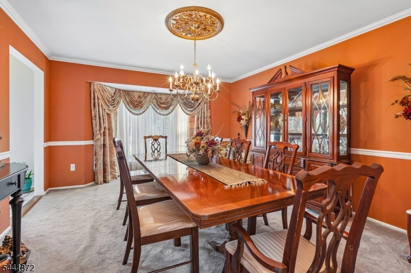Woodland Hills - Residential