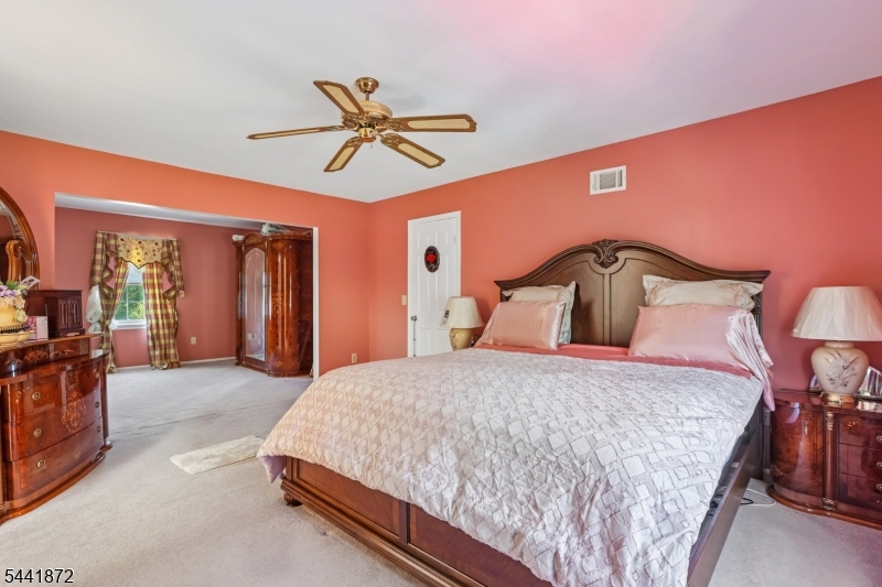 Woodland Hills - Residential