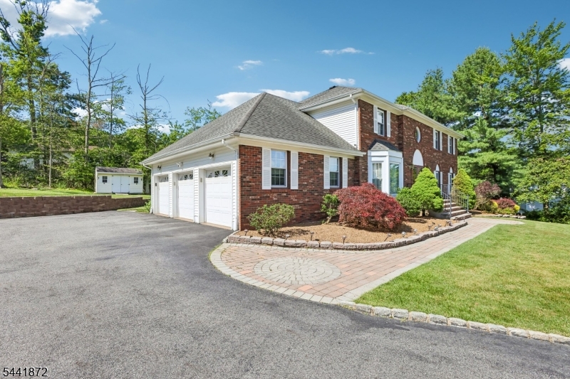 Woodland Hills - Residential
