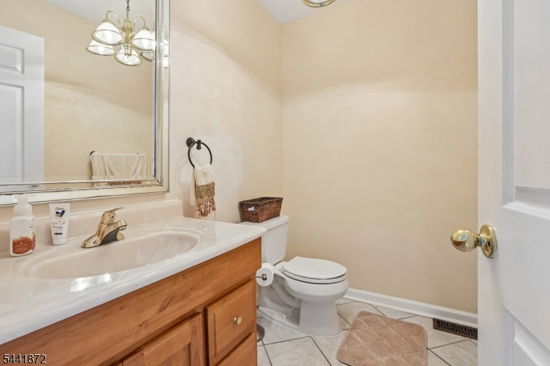 Woodland Hills - Residential