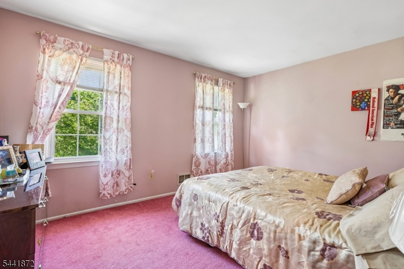 Woodland Hills - Residential