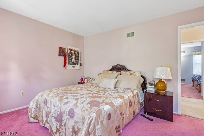 Woodland Hills - Residential