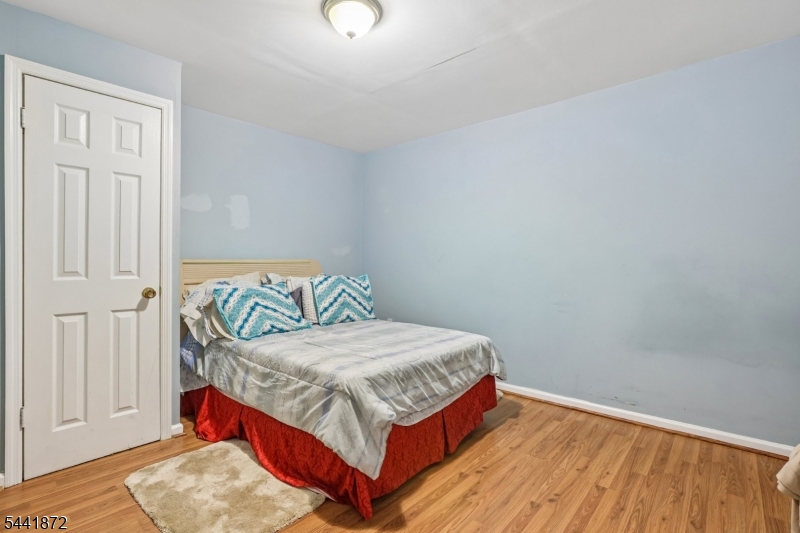 Woodland Hills - Residential