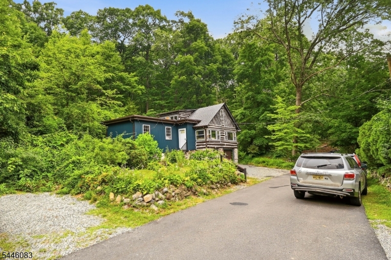 Lakeside - Residential