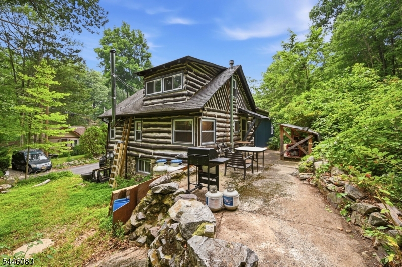 Lakeside - Residential