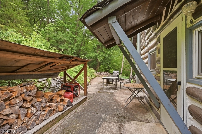 Lakeside - Residential