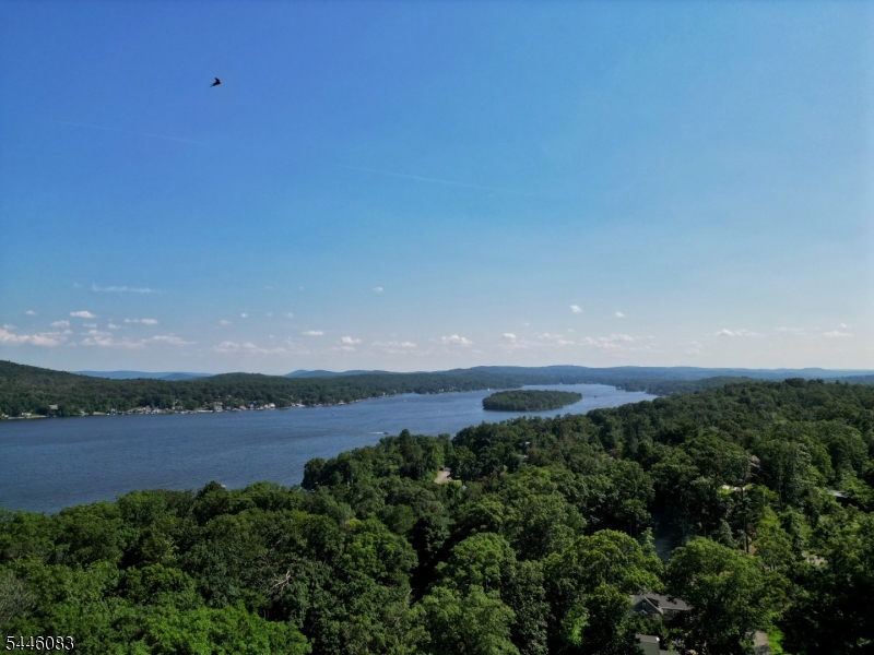 Lakeside - Residential