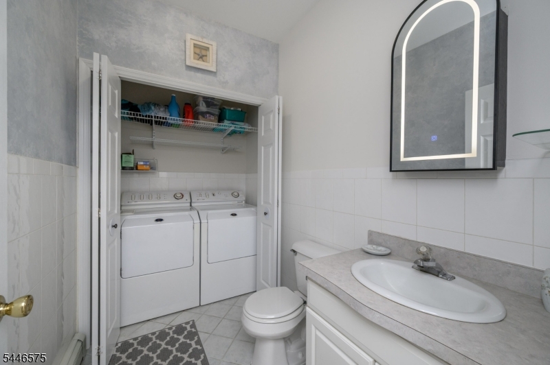 Little Falls Twp - Residential