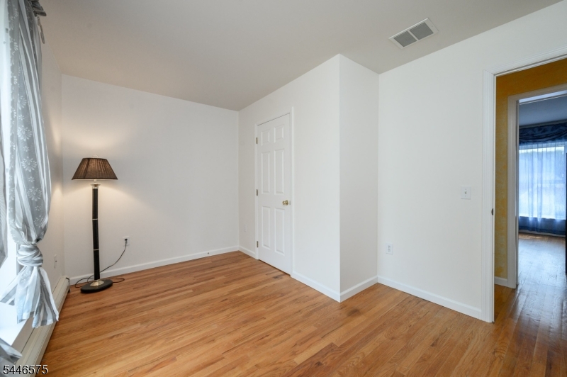 Little Falls Twp - Residential