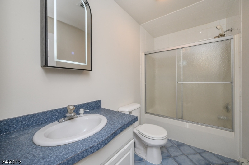 Little Falls Twp - Residential