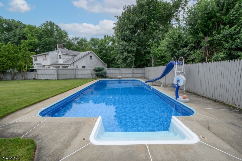 Little Falls Twp - Residential