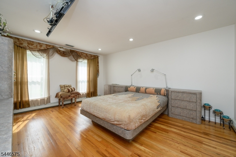 Little Falls Twp - Residential