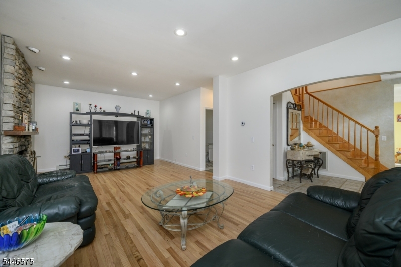 Little Falls Twp - Residential