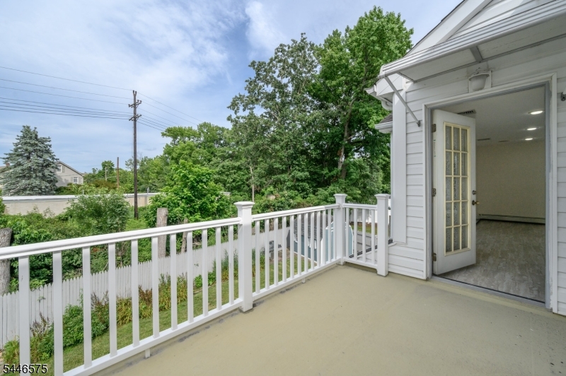 Little Falls Twp - Residential