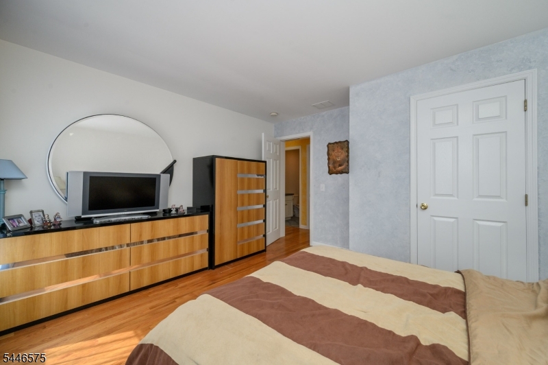 Little Falls Twp - Residential