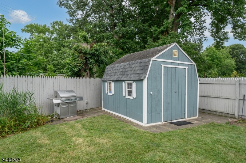 Little Falls Twp - Residential