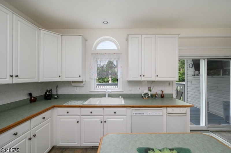 Little Falls Twp - Residential