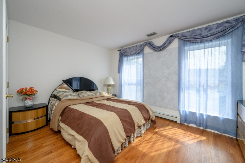 Little Falls Twp - Residential