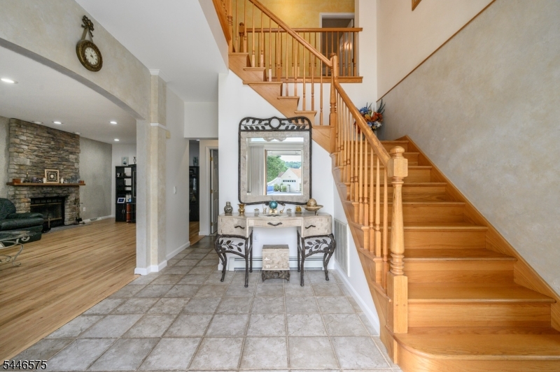 Little Falls Twp - Residential