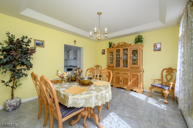 Little Falls Twp - Residential