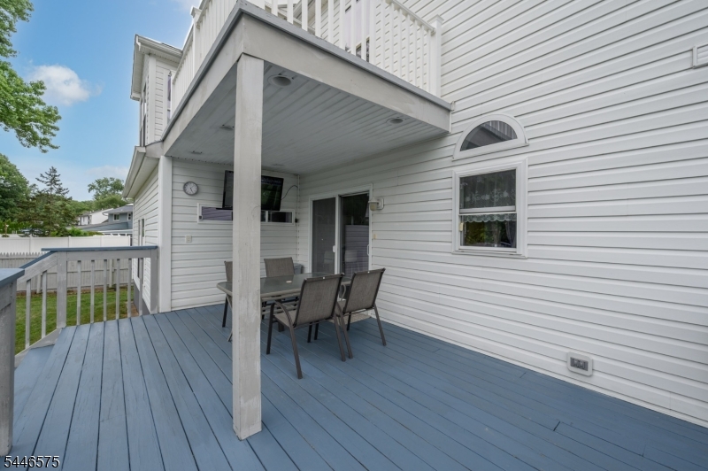 Little Falls Twp - Residential