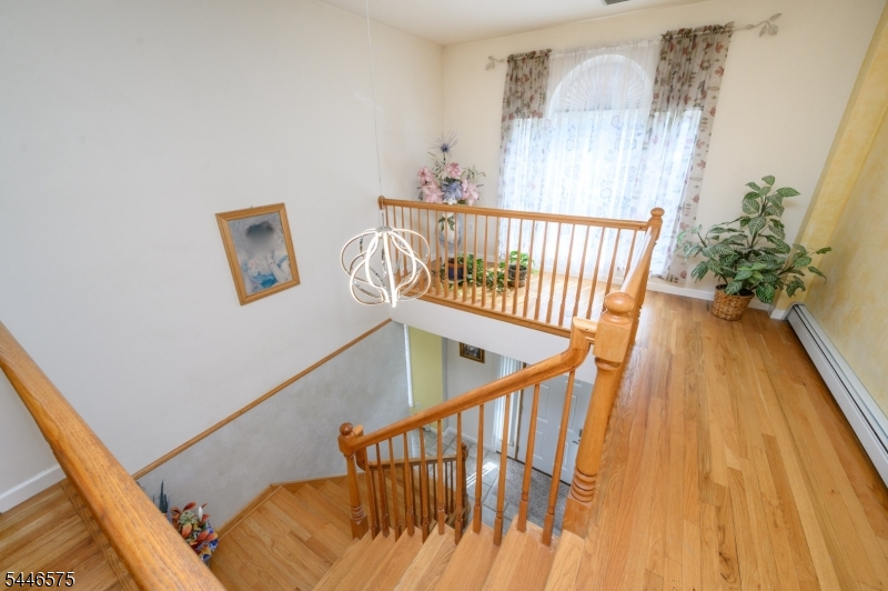 Little Falls Twp - Residential