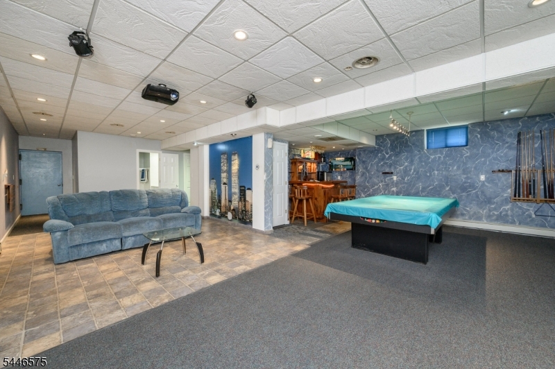 Little Falls Twp - Residential