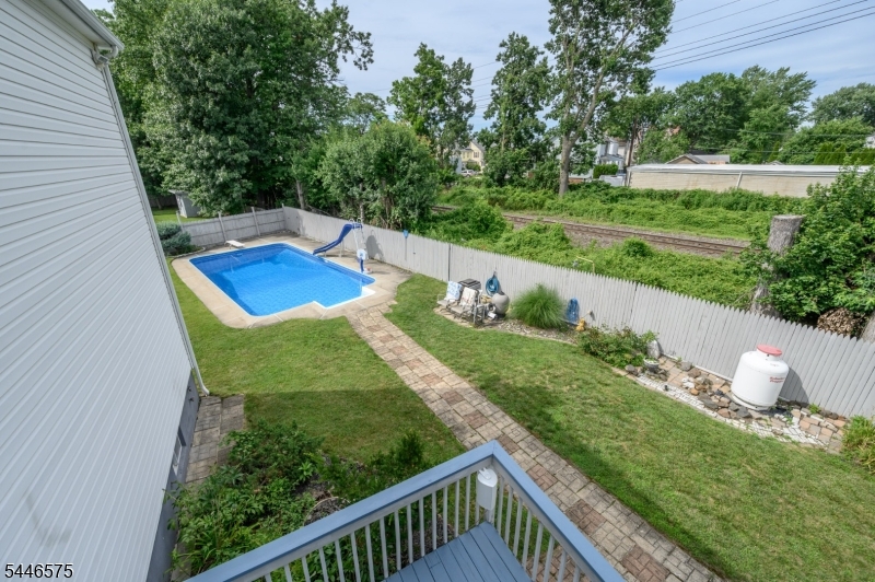 Little Falls Twp - Residential